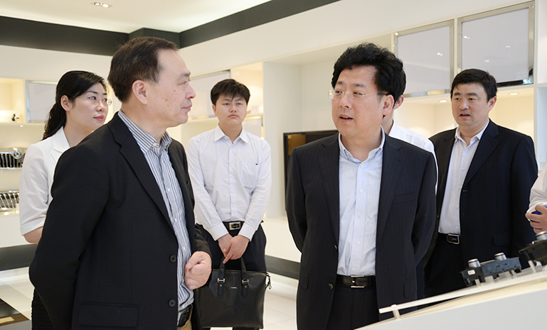 166987540287612743D2.jpg DSC_1297 官网使用.jpg