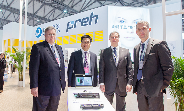 1669875969347223E877.jpg IMG_0444 官网使用.jpg