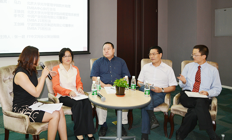 16698765783478683257.jpg DSC_1676 官网使用.jpg