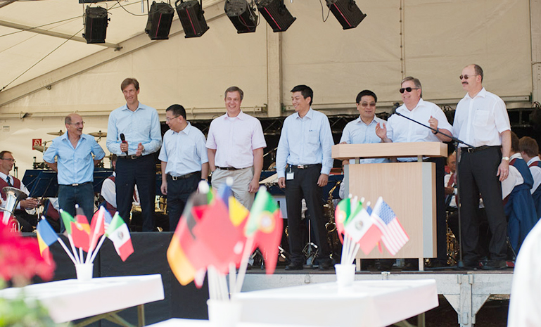 1669877222790450p9DE.jpg _JB03607官网使用.jpg