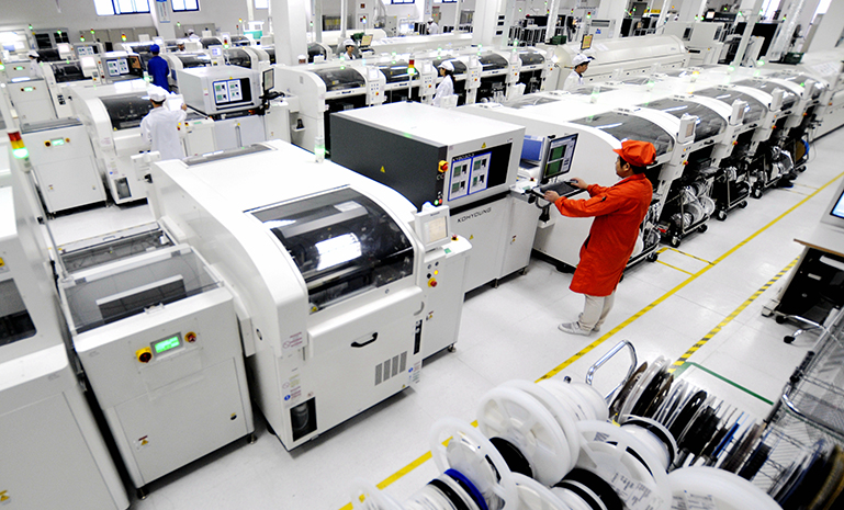 16698781483376702775.jpg _DSC8844官网使用.jpg