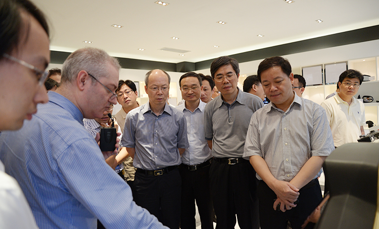 1669878389612428D604.jpg DSC_0448官网使用.jpg