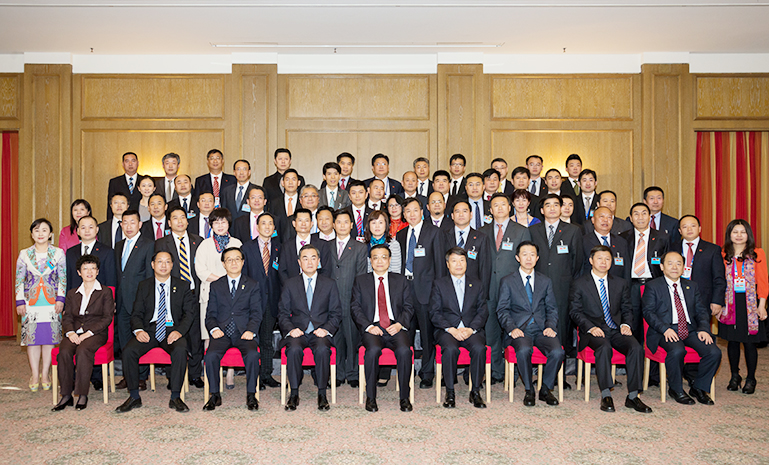 1669878528341371F388.jpg 普瑞 李克强 DSC_4436官网使用.jpg