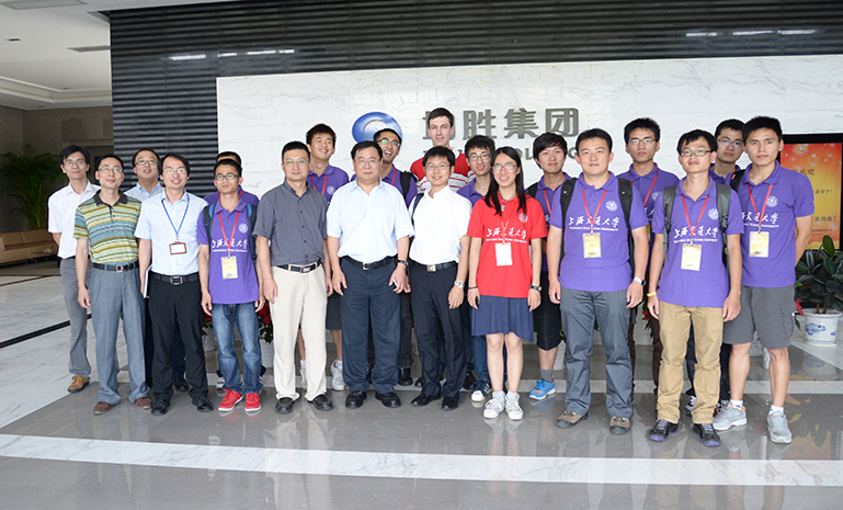 16698787557154896A7E.jpg DSC_0712官网使用.jpg