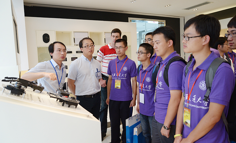 166987876711474499DC.jpg DSC_0731官网使用.jpg