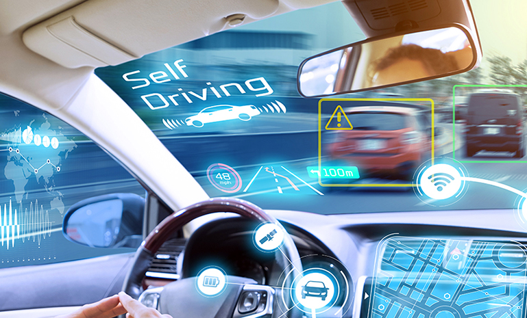 16711519722397734483.jpg 智能驾驶1 官网使用.jpg