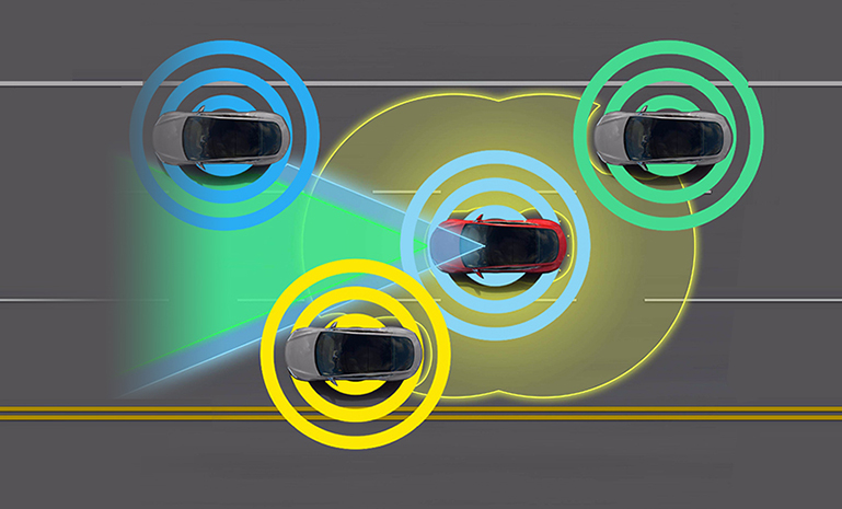 1671152194817259A93C.jpg 自动驾驶 圆圈 官网使用.jpg