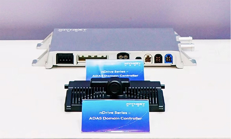 169398717217858192C2.jpg 均联智行慕尼黑车展 域控制器 官网使用.jpg