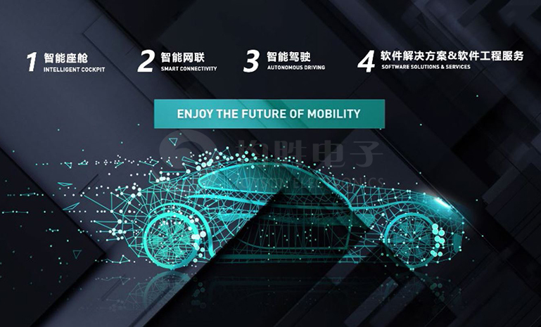 169509564378808452DD.jpg 毕马威中国 汽车科技50 照片3 官网使用.jpg