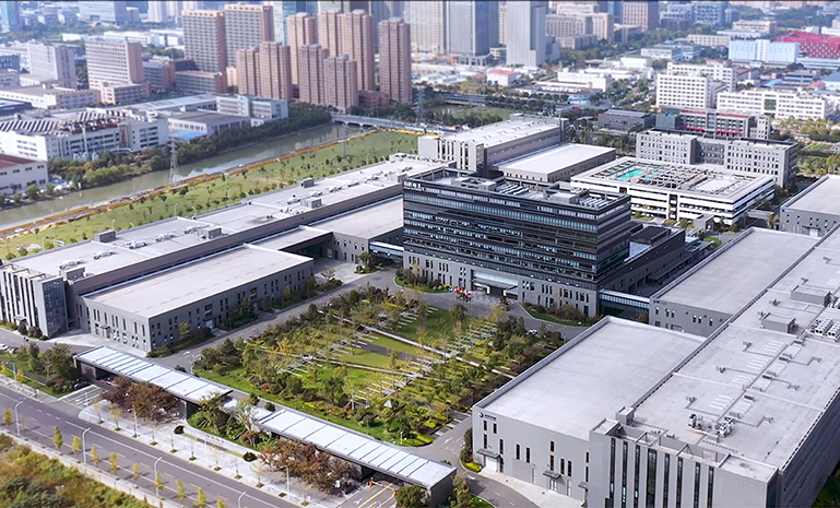 1694577271215718AC12.jpg 均胜集团外景 官网使用.jpg