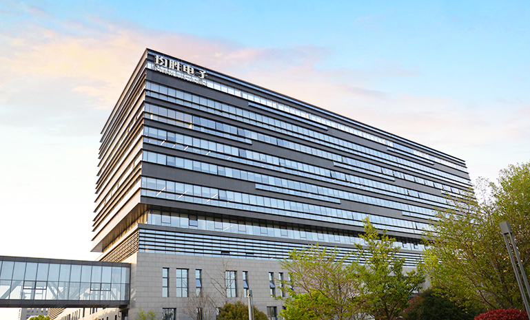 16953441041213588010.jpg DSC_4722官网使用.jpg