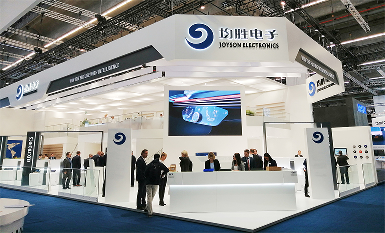 1695344115107063ADC9.jpg 1853604122官网使用.jpg