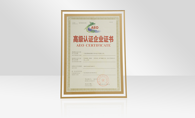 1696984442217999D48A.jpg DSC_8086 B官网使用.jpg