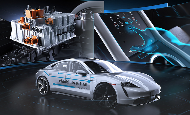 16969845586206909B03.jpg MicrosoftTeams-image (6a) 官网使用.jpg