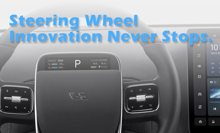 16976177451149242BF9.jpg 方向盘 官网使用.jpg