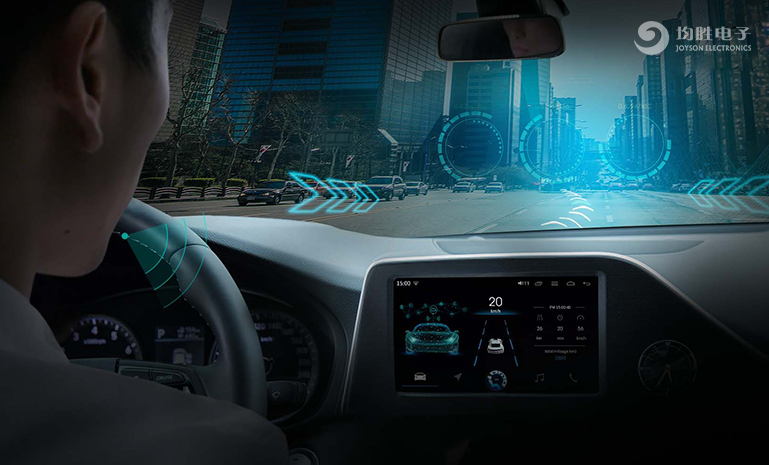 1698886629909648A0AF.jpg 智能驾驶产品 官网使用.jpg