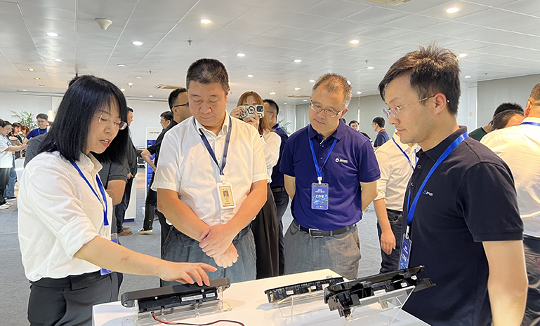 1699427820149492763F.jpg 普瑞 日产技术展 官网使用.jpg