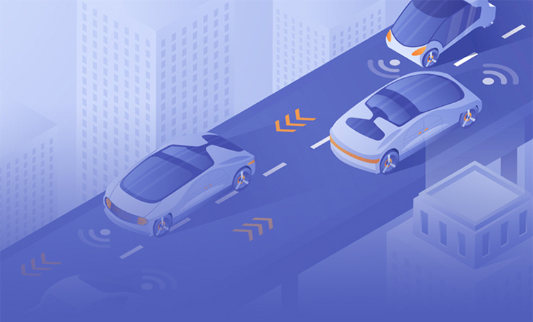 1699427833135911A7FF.jpg 技术日产 封面 无文字 官网使用.jpg