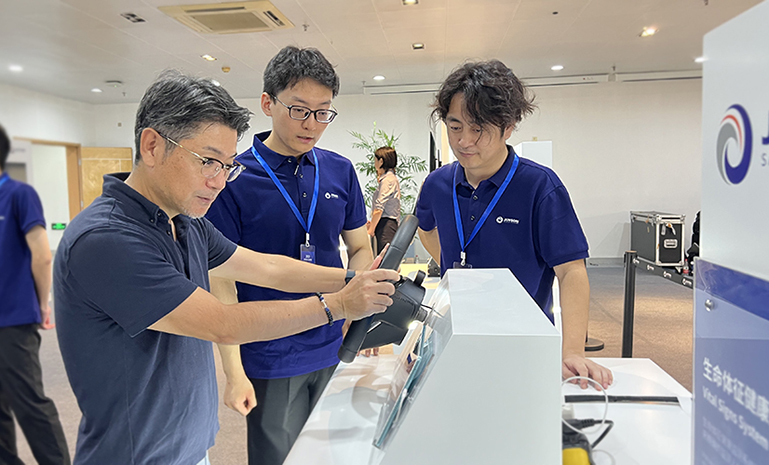 1699427846124336DE04.jpg 均胜安全日产技术展 官网使用.jpg