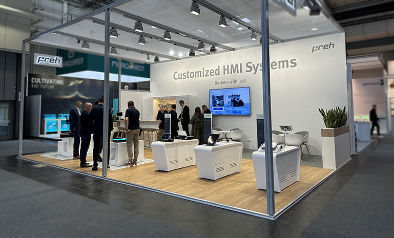 17000958295076885E94.jpg 德国农机展 展台 官网使用.jpg