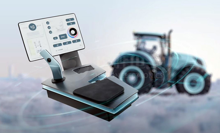 1700095860136225D8E4.jpg 控制杆 效果图 官网使用.jpg