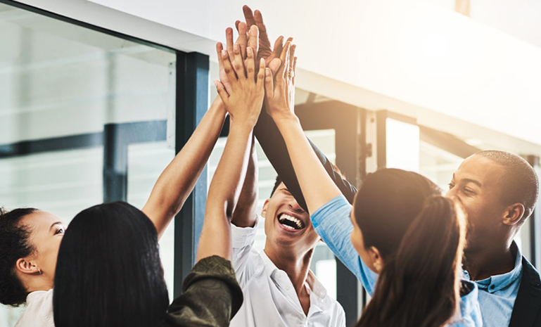 170182646911176698B4.jpg pict_diversity2 官网使用.jpg