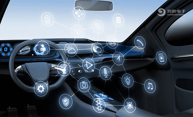 1702455726108926312F.jpg 软件增值服务 均联智行1 官网使用1.jpg