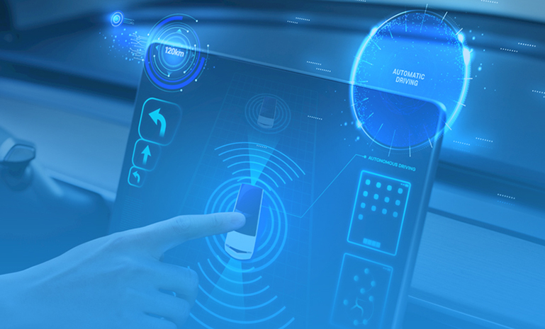 17043288315227073F3F.jpg 均胜电子完善智驾布局 官网使用.jpg