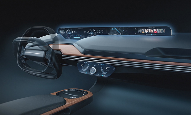 1704328998165371CB1B.jpg 智能座舱概念产品 官网使用.jpg