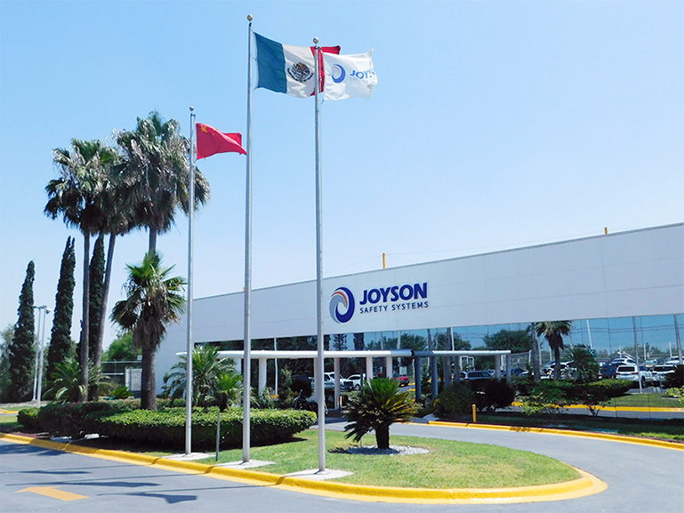 1708481063129409A7F4.jpg Monterrey Plant 2 (Seatbelts) 官网使用.jpg