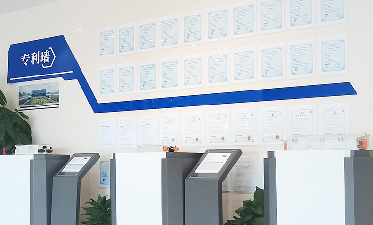 1708913094119034DE38.jpg 均胜新能源研究院 官网使用.jpg