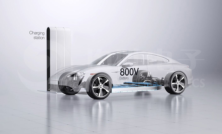 17090853041322889056.jpg 功率电子 升压器 官网使用 加水印.jpg