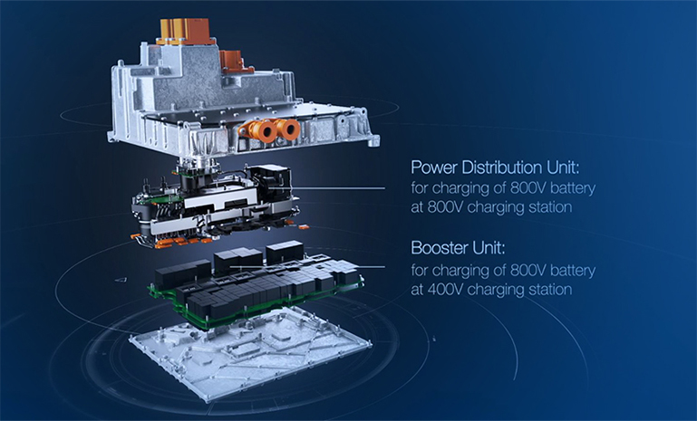 1709085384214986C79E.jpg 升压器截图 官网使用.jpg