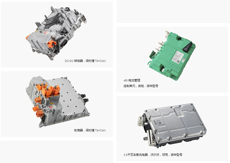 1709085424877848643B.jpg 各种产品 官网使用.jpg