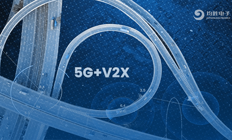 1709777393556874E72C.jpg 均联智行 v2X产品 官网使用.jpg