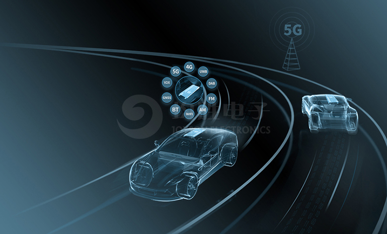 170977741040015229B5.jpg 均联智行车在通讯及网联控制器 官网使用1.jpg