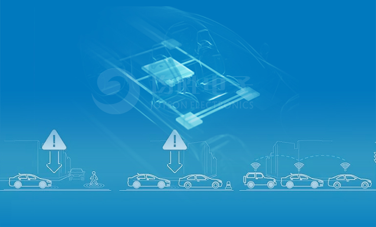 1709777421117360550B.jpg 均胜电子 智能网联V2X技术 官网使用.jpg