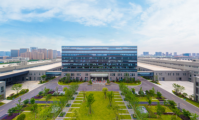 1710241983102746EA87.jpg 346942447官网使用.jpg