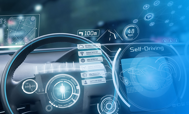 171040560262529481D9.jpg 智能座舱 智能化、个性化 官网使用.jpg