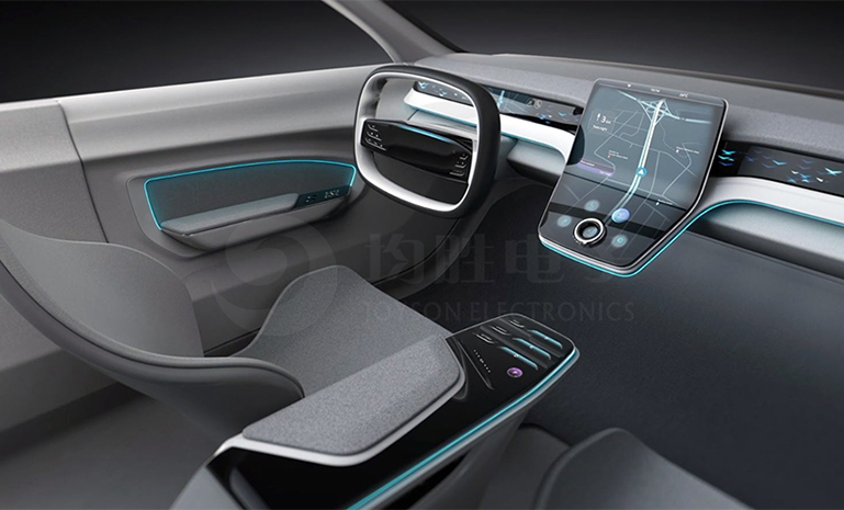 1710405613489916B0C9.jpg 普瑞智能表面2 截图 官网使用.jpg