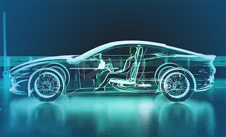 1710981352109360AF28.jpg 可支持L2++到L4多场景功能,可实现HPA、NOP、HWA等自动驾驶场景 官网使用.jpg