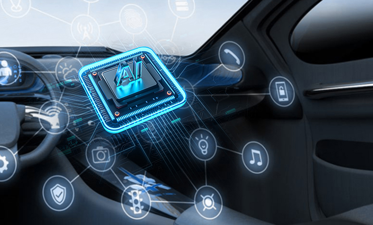 1712111124377431785E.jpg 均胜电子网联化的智能座舱产品 官网使用.jpg