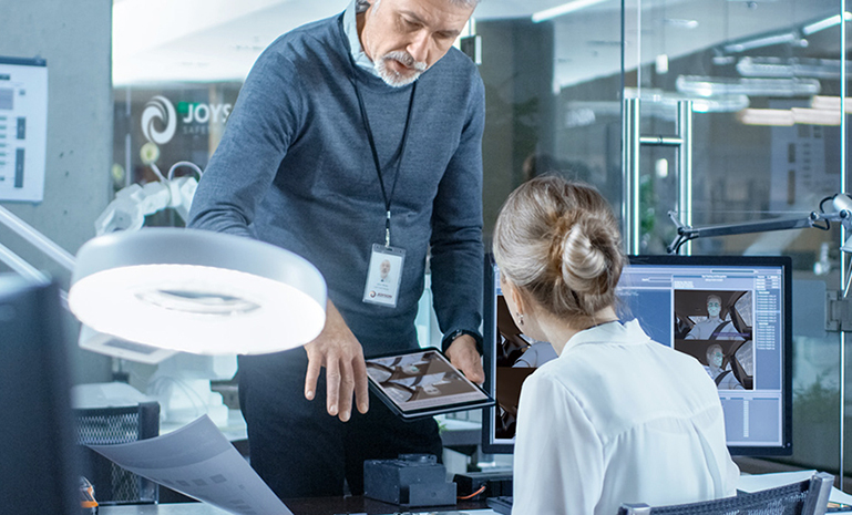 17121111341255539E94.jpg 均胜汽车安全系统 研发 人工智能赋能 官网使用.jpg