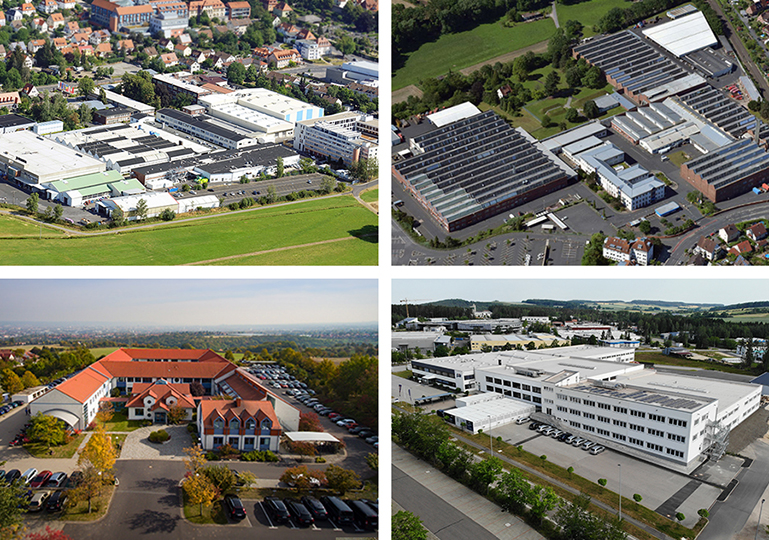 17133325849165761C27.jpg 四大区域总部 官网使用.jpg