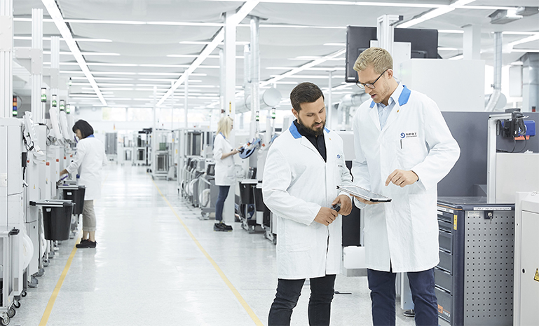 17133326021397068215.jpg 均胜电子汽车电子工厂 官网使用.jpg