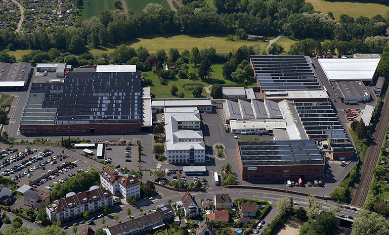 1715127922325019B0D8.jpg 均胜安全 德国 阿莎芬堡 官网使用.jpg