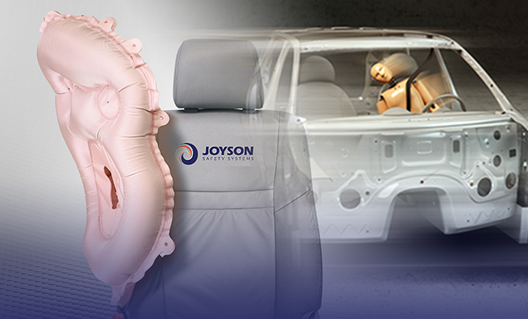 17151279821843919C91.jpg 安全气囊创新应用 官网使用.jpg