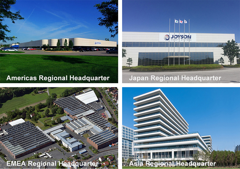 1715127993418742C97E.jpg 四大区域总部 官网使用.jpg