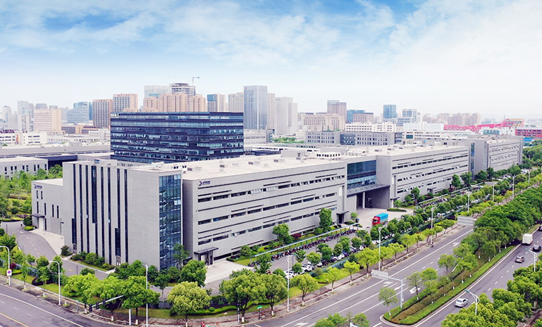 17155610208864972E68.jpg 均胜安全宁波工厂 官网使用.jpg