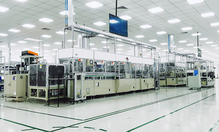 17155610471080919ABF.jpg 均胜安全产线2 官网使用.jpg